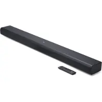 JBL SB510