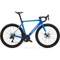 Wilier Vélo De Route Filante Sl 105 Di2 Pm Inpeak S50 2026