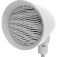 Crestron Haut-parleur Ultimate 6 In 1 Wp