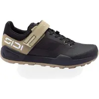 Sidi Indomita Mtb Shoes Noir EU 44