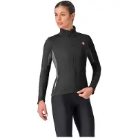 Castelli Veste Entrata 2