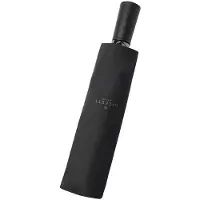 Hackett London Parapluie noir