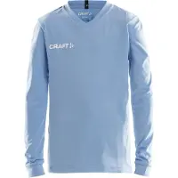 Craft Maillot enfant manches longues squad solid