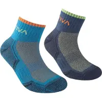 La Sportiva Chaussettes enfant