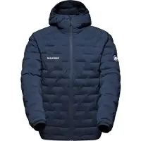 Mammut Veste outdoor 'Sender'
