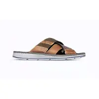 Rohde Brunello - sandale homme