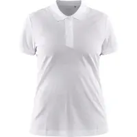 Craft Polo femme core unify