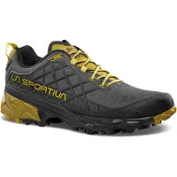 La Sportiva Chaussures De Randonnée Akyra Ii Gore-tex