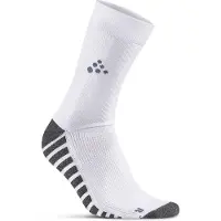 Craft Chaussettes mi-longues antidérapantes Progress