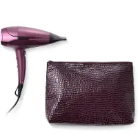 GHD sèche-cheveux professionnel ghd Helios Cherry Chic