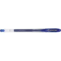 Uni-Ball Signo Basic Um-120 Pen Bleu Enfants