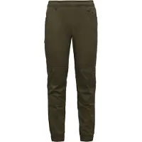 Black Diamond Pantalon Notion