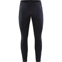 Craft Pro Nordic Race Wind Leggings Noir L Homme
