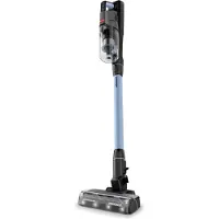 Bissell Aspirateur balai rechargeable 25.2v bleu - - 4090N -