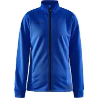 Craft Veste femme adv unify