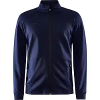 Craft Veste adv unify