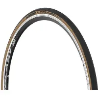 Massi Tornado Elite Classic 700c X 25 Road Tyre Noir 700C x 25