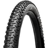 Hutchinson Python 3 Tubeless 29'' X 2.3 Pneu VTT Argent 29'' x 2.3 Argent 29'' x 2.3