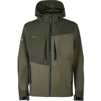 U Power Veste Verve