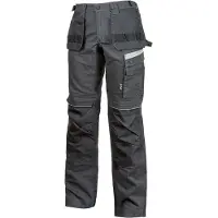 U Power Pantalon De Travail Gordon