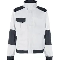 U Power Veste Zagabria