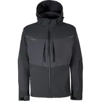 U Power Veste Verve