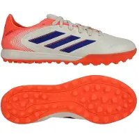 Adidas Copa Pure 3 Pro Tf Football Boots Blanc EU 43 1/3 Homme