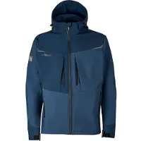 U Power Veste Verve