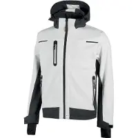 U Power Gilet Space