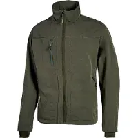 U Power Veste Pluton