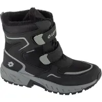 Lotto Chaussures Alstyne 2600490T1116