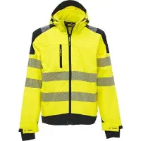 U Power Veste Miky