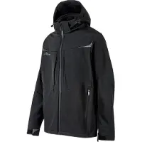 U Power Veste Verve