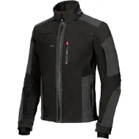 U Power Veste Rally