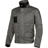U Power Veste Shake