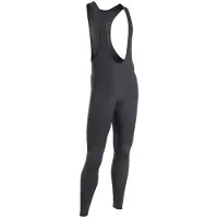 Northwave Active Bib Tights Noir L Homme