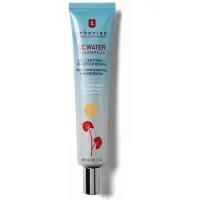 Erborian CC Water Fresh Complexion Gel Skin Perfector (Doré) 40 ml
