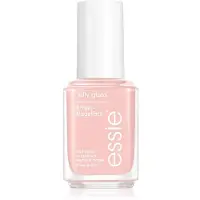 essie Season Coll vernis à ongles teinte 5 charm to stable 13.5 ml