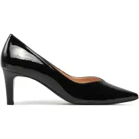 Högl Escarpins 'BOULEVARD 60' noir