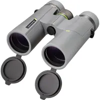 Bresser Wave 8x42