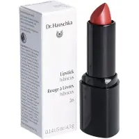 Dr. Hauschka 10 Dahlia Lipstick 4.1 G Rouge Femme