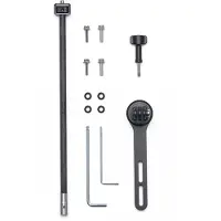 DJI Osmo Multifunctional Bike Mount Kit (pour Guidon Intégré)
