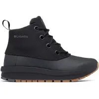 Columbia Schuhe Moritza Shield, 2053371010