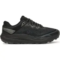 Merrell Chaussures De Trail Running Nova 4 Wp