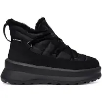 Helly Hansen Chaussures Bluesky 12073990