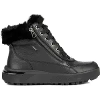 Geox Boots ' Dalyla' noir