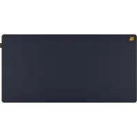 Endgame Gear MPC1200 Rembourrage en cordura (EGG-MPC-1200-BLU)