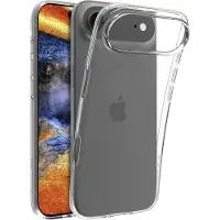 Dbramante1928 Coque De Téléphone Greenland Iphone Air