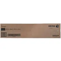 Xerox 006R90269 toner (d'origine) - noir