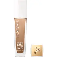 Lancôme Teint Idole Ultra Wear Care & Glow fond de teint hydratant éclat SPF 25 teinte 510N 30 ml